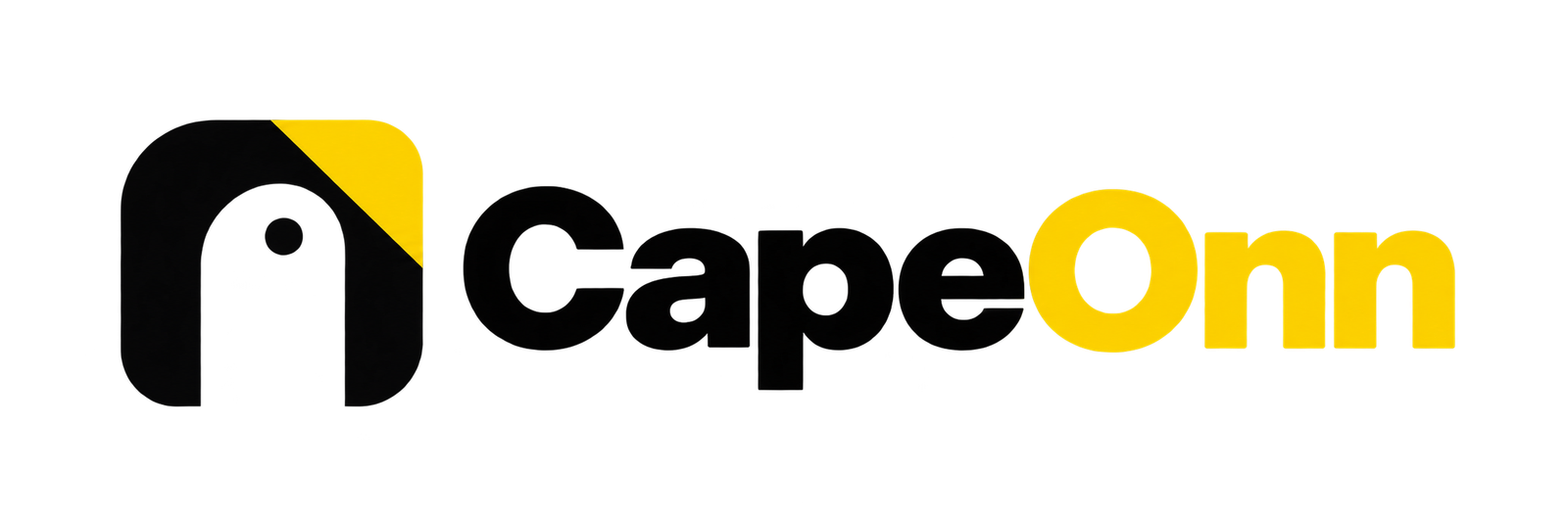 CapeOnn Logo